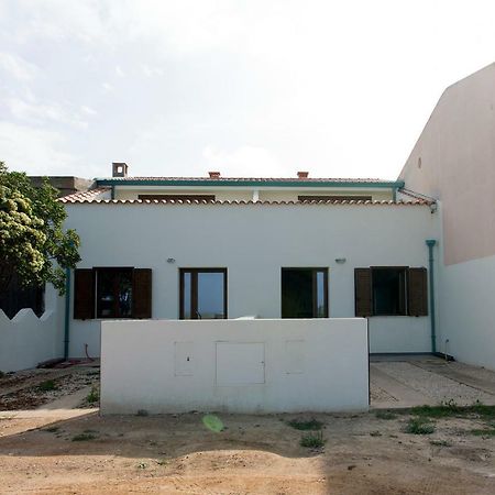 Sunshine Brand New Luxury House Villa Putzu Idu Ngoại thất bức ảnh