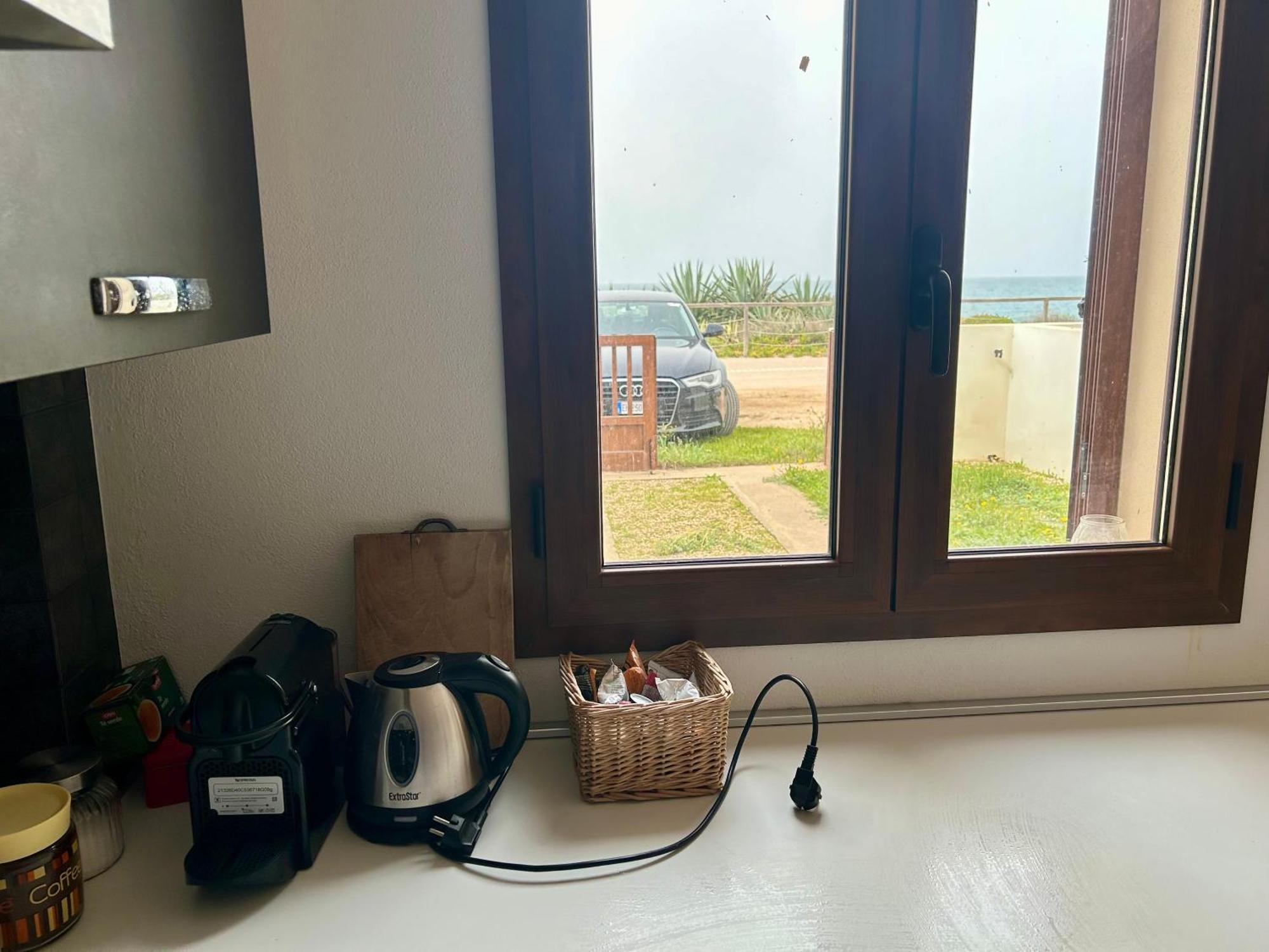 Sunshine Brand New Luxury House Villa Putzu Idu Ngoại thất bức ảnh