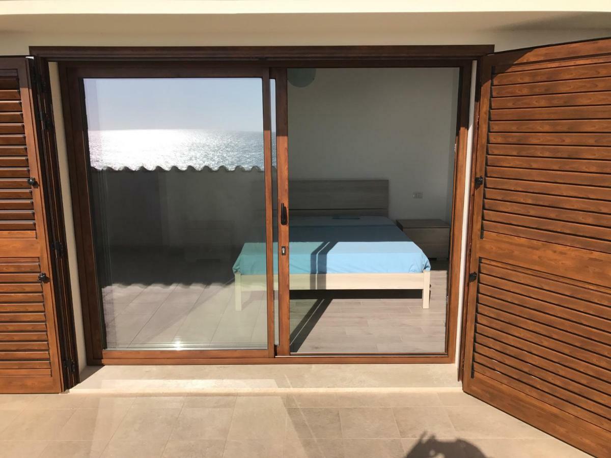 Sunshine Brand New Luxury House Villa Putzu Idu Ngoại thất bức ảnh