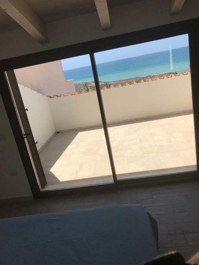 Sunshine Brand New Luxury House Villa Putzu Idu Ngoại thất bức ảnh