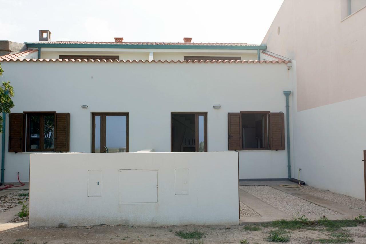 Sunshine Brand New Luxury House Villa Putzu Idu Ngoại thất bức ảnh